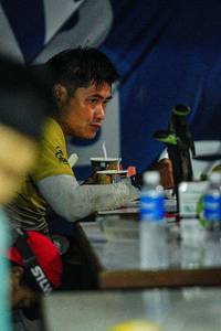 BIB: 
                            <button type="button" onclick="openModal(22307240)" class="btn btn-primary btn-sm float-right btn-popup" data-toggle="modal" data-target=".modal-high-quality">
                        <i class="fas fa-shopping-cart"></i> Add to Cart
                    </button>
                                            <button type="button" onclick="isThisMe(22307240, true)" class="btn btn-success btn-sm float-right btn-popup btn-isme hidden" data-toggle="tooltip" data-placement="bottom" title="นี่คือรูปของคุณใช่ไหม คลิกที่นี่เพื่อเอาเข้าอัลบั้ม">
                        <i class="fas fa-plus"></i> Add to album
                    </button>
                    <button type="button" onclick="isThisMe(22307240, false)" class="btn btn-warning btn-sm float-right btn-popup btn-isnotme hidden">
                        <i class="fas fa-ban"></i> Remove from album
                    </button>